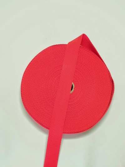 Percinta Vermelho LP