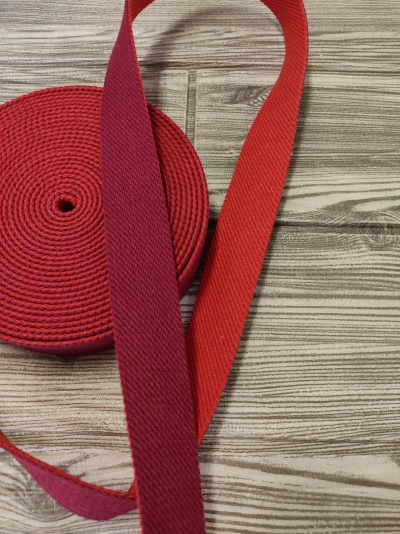 Percinta Vinho/Vermelho DFA