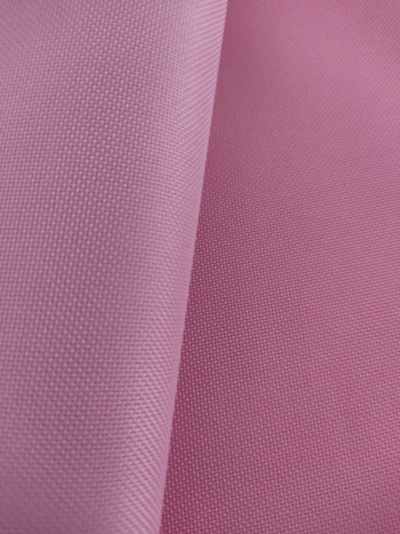 Nylon Impermável Rosa