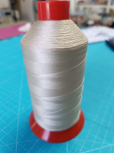 Linha Beje Ref. 7314