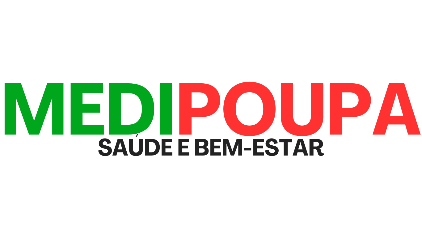 MediPoupa