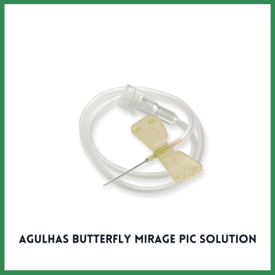Agulhas Butterfly Mirage Pic Solution