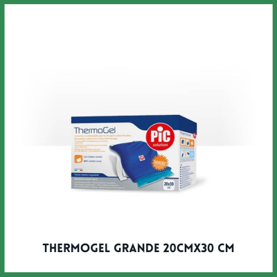 Thermogel Grande 20 cm x 30 cm