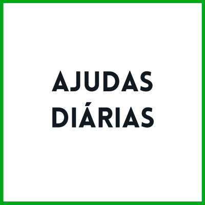 Ajudas Diárias