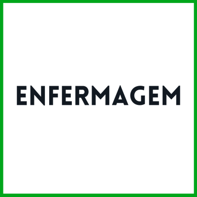 Enfermagem
