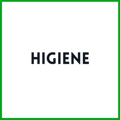 Higiene