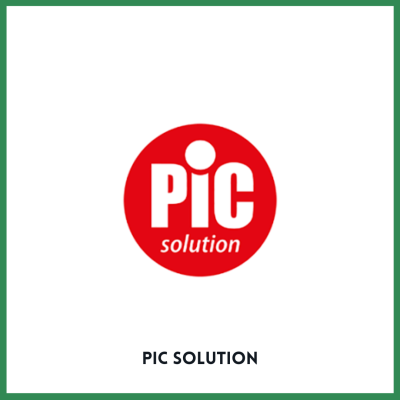 Pic Solution