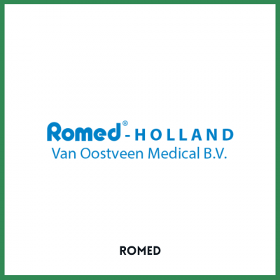 Romed