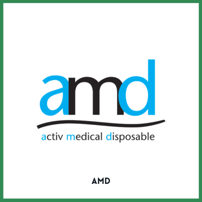 AMD