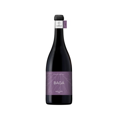 Monocasta Baga Tinto