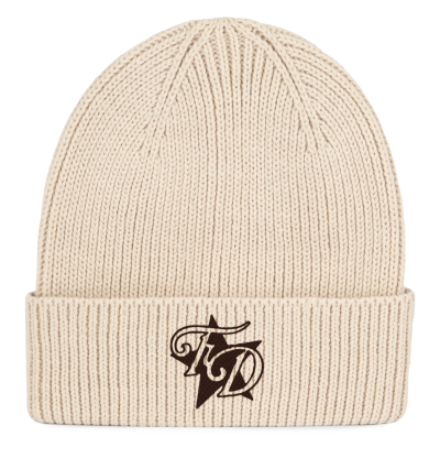 Gorro FD