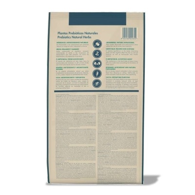 Dicat Up Esterilizado e Baixo Calórico