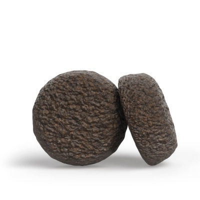 Josera - Borrego e Batata Doce - Ração Seca sem Cereais para Cão Adulto