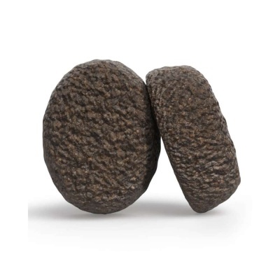 Josera Grainfree - Pato e Batata Doce - Ração para cão adulto de porte médio e grande