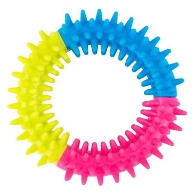 Brinquedo Aro Mako Ibáñez