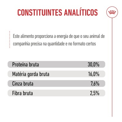 Royal Canin Puppy Maxi - Ração seca para cachorro de porte grande/gigantes
