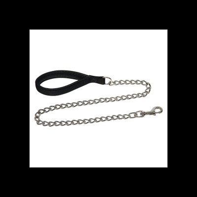 Kerbl Trela com Corrente MIAMI