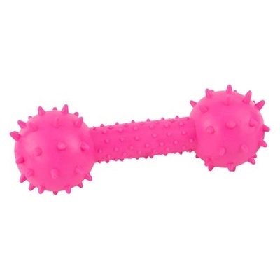 Ibáñez Peso Biko em Borracha com Som