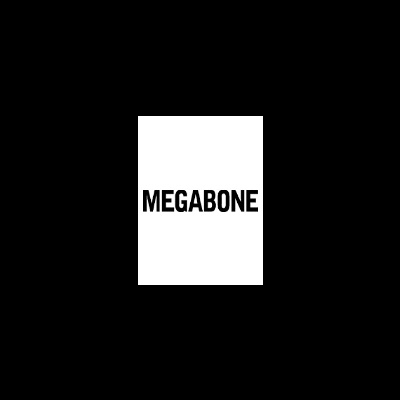 Megabone