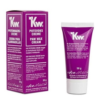 Creme Reparador para Almofadas Kw
