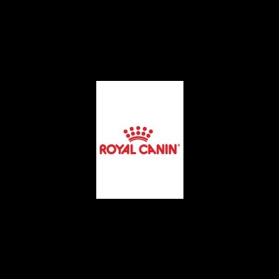 Royal Canin