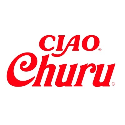 Churu