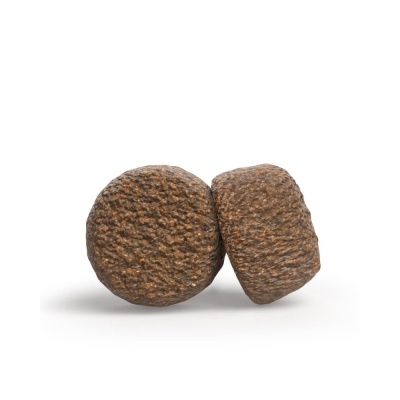 Josera Senior Mini - Frango e Arroz - Ração seca para cão sénior de porte pequeno