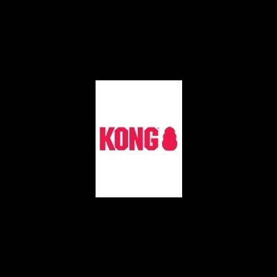 Kong