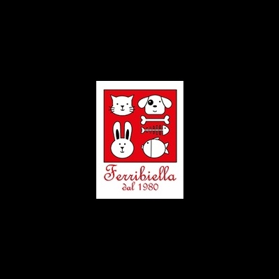 Ferribiella