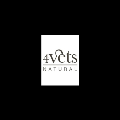 4Vets
