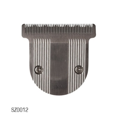 Ibáñez Appura Máquina de Acabamentos – Corte Profissional para Cães e Gatos