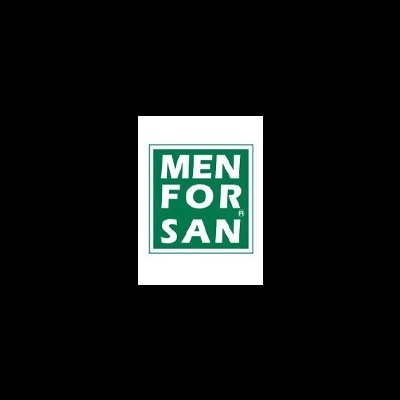 Menforsan