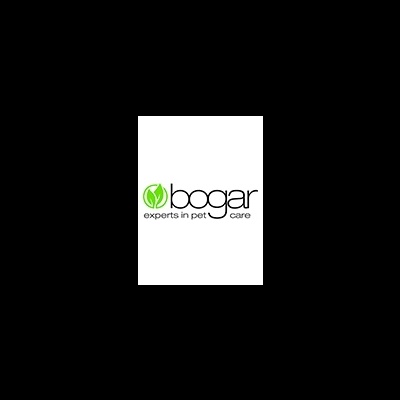 Bogar