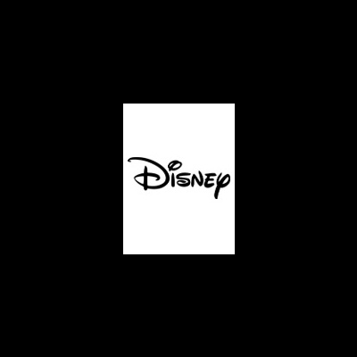 Disney & Warner Bros