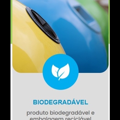 Bio Kill Clássico – Inseticida Biodegradável para Insetos Domésticos | 375ml