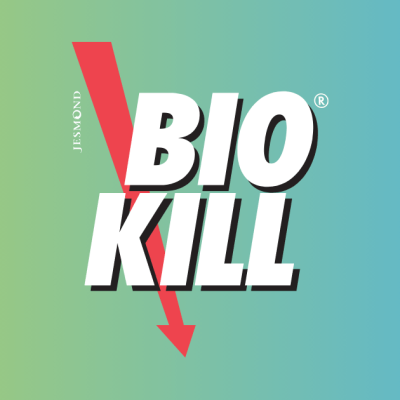 Bio Kill