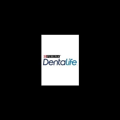 Dentalife