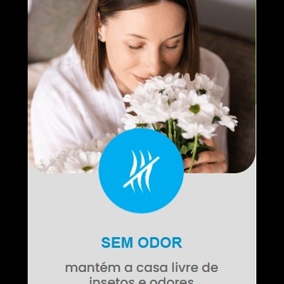 Bio Kill Clássico – Inseticida Biodegradável para Insetos Domésticos | 375ml