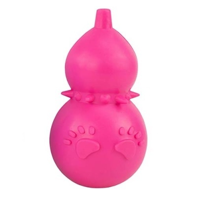 Ibáñez Brinquedo Interativo Noba