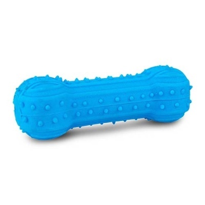 Ibáñez Osso Tuko em Borracha Flexível com Som