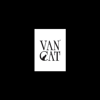VanCat