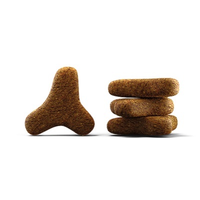 Josera Indoor – Ração Seca Sem Cereais para Gatos Adultos Esterilizados