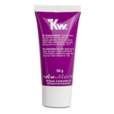 Creme Reparador para Almofadas Kw