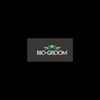 BIO-GROOM