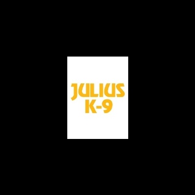 Julius K9