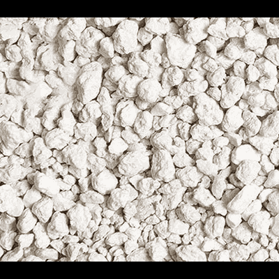 VanCat Areia para gato W225 - Perfume de lavanda