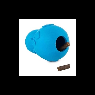 Ibáñez Brinquedo Interativo Noba