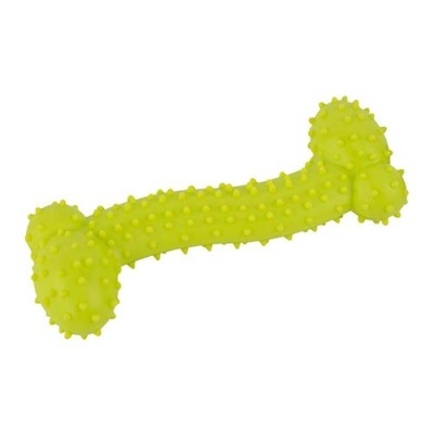 Brinquedo Hueso Saki Ibáñez