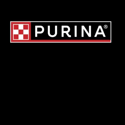 PURINA GOURMET