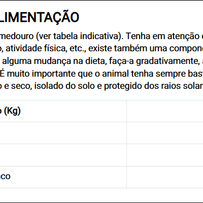 Dibaq Sense Cat Hairball  Grain Free - Hipoalergênica -Holística  - Peru e Pato